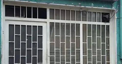 LA TIENDA DE JAIME LA TIENDA DE JAIME